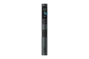 Lutowanie energetyczne i gazowe - FNIRSI HS-02A F 100 W smart soldering iron - HS-02A F