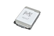 Dysk twardy - Toshiba MG11 Series - 22TB - Dysk twardy - MG11ACA22TE - SATA-300 - 3.5" - MG11ACA22TE