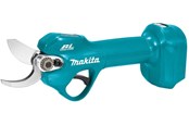 Narzedzia ogrodnicze - Makita DUP181Z BATTERY PRUNING SHEAR LXT 18V - DUP181Z
