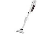 Odkurzacz reczny - Makita Stojący CL200FDZ 12V Cordless Vacuumer - CL200FDZ