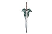 Drobiazgi - Grupo Erik - The Lord of the Rings Sting Sword - Lampa - LAMP016