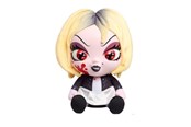 Drobiazgi - Just Play - Tiny Nightmares Large (Tiffany) - Plusz - 0886144415265