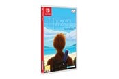 Gry - Hazel Sky - Nintendo Switch - Przygodowy - 8885021401126