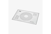 Wyposażenie kuchni - GEFU Mata do pieczenia, PAD - G14380