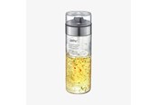 Wyposażenie kuchni - GEFU Shaker do dressingu MIX - G14491
