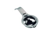 Wyposazenie kuchni - GEFU Separator żółtka DIVISO - G12460