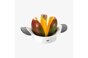 Wyposażenie kuchni - GEFU Krajalnica do mango PARTI - G13580