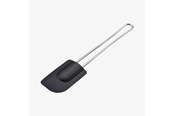 Wyposażenie kuchni - GEFU Skrobak do ciasta CREMOSO 5cm - G14350