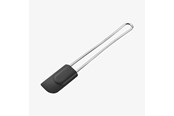 Wyposażenie kuchni - GEFU Skrobak do ciasta CREMOSO 2,7 cm - G14351