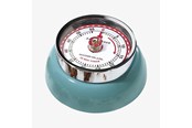 Wyposazenie kuchni - Zassenhaus Speed timer petrol - Z071825