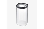 Akcesoria kuchenne - GEFU Pojemnik do przechowywania 1400ml PANTRY - G12803