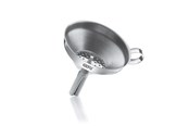 Akcesoria kuchenne - GEFU Lejek do przelewania VERSARE, 14 cm - G15510