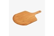 Akcesoria kuchenne - Zassenhaus Deska do pizzy 51x32cm - 54316