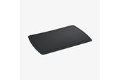 Akcesoria kuchenne - Zassenhaus Deska do krojenia PREMIUM LINE 38x25cm - Z061772