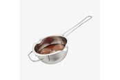 Garnki - GEFU Patelnia Bain Marie MELTO - G14370