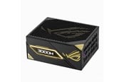 Zasilacz do komputera - ASUS ROG Thor 3000W Titanium III Edition 20 (ROG Equalizer) Zasilacz do komputera - 3000 Watt - ATX 3.1 - 80 Plus 80+ Titanium - 90YE00VA-B0NA00