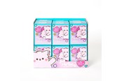 Kreatywne gry - Pembe Blind Box Mini Figures CDU - 502100