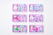 Kreatywne gry - Pembe Bento Box - 502101