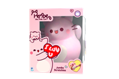 Kreatywne gry - Pembe Jumbo Squishy Friends 20 cm. - 502121