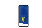 Telefon - szkło ochronne - 3mk Samsung Galaxy A52 4G/5G A52s 5G - HardGlass™ - 5903108342759