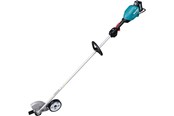 Podkaszarka do trawy - Makita UE001GZ XGT 40V Battery Lawn Edger - UE001GZ
