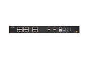 Sieć i rozszerzenie sieci bezprzewodowej - Palo Alto Networks PA-500 Series PA-545-POE - PAN-PA-545-POE