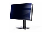 Akcesoria komputerowe - StarTech.com StarTech display privacy filter - 16:9 hanging acrylic glossy - 21.5" wide - TAA Compliant - 2169A-PRIVACY-SCREEN