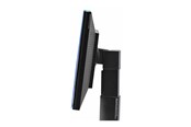 Monitor - StarTech.com StarTech display privacy filter - 16:9 hanging acrylic glossy - 23" wide - TAA Compliant - 2369A-PRIVACY-SCREEN