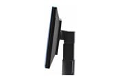 Monitor - StarTech.com StarTech display privacy filter - 16:10 hanging acrylic glossy - 22" wide - TAA Compliant - 2261A-PRIVACY-SCREEN