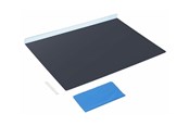 Akcesoria komputerowe - StarTech.com StarTech display privacy filter - 16:10 hanging acrylic glossy - 22" wide - TAA Compliant - 2261A-PRIVACY-SCREEN