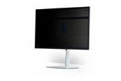 Monitor - StarTech.com StarTech display privacy filter - 24" wide - TAA Compliant - 24M69-PRIVACY-SCREEN