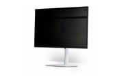 Monitor - StarTech.com StarTech display privacy filter - 16:9 anti-glare/glossy blue light reducing - 27" wide - TAA Compliant - 27M69-PRIVACY-SCREEN