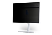 Monitor - StarTech.com StarTech display privacy filter - 16:10 anti-glare/glossy blue light reducing - 22" - TAA Compliant - 22M61-PRIVACY-SCREEN