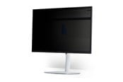 Monitor - StarTech.com StarTech display privacy filter - 16:9 anti-glare/glossy blue light reducing - 21.5" wide - TAA Compliant - 215M9-PRIVACY-SCREEN