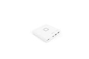 Ładowarka do laptopa - Dicota Laptop Charger Universal PRO USB-C (120W) - D31893