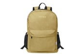 Torba, plecak i pokrowiec na laptopa - Dicota Base XX B2 - D31966