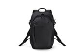 Torba, plecak i pokrowiec na laptopa - Dicota Laptop Backpack GO 13-15.6" - D31763