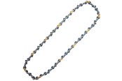 Pila lancuchowa - Makita 1914F2-4 Chains SC M41 30cm/12" 3/8" 1.1mm - 1914F2-4