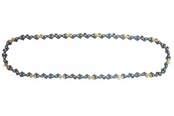 Pila lancuchowa - Makita 1914F3-2 Chains SC M41 35cm/14" 3/8" 1.1mm - 1914F3-2