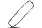 Pila lancuchowa - Makita 1914F4-0 Chains SC M41 40cm/16" 3/8" 1.1mm 56H - 1914F4-0