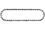 Pila lancuchowa - Makita 1914F7-4 Chains SC M43 35cm/14" 3/8" 1.3mm 52H - 1914F7-4