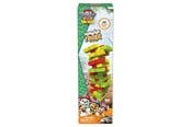 gry-planszowe-karciane-i-kosci - Paw Patrol Movie 3 Jumbling Tower - 33678 / 6076556