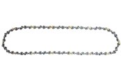 Pila lancuchowa - Makita 1914F8-2 Chains SC M43 40cm/16" 3/8" 1.3mm 56H - 1914F8-2