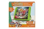 Puzzle - Paw Patrol Movie 3 Layer & Display Puzzle - 98628 / 6077464