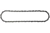 Pila lancuchowa - Makita 1916A1-3 Saw Chain 40 cm 95TXL - 1916A1-3