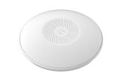 Punkt dostepu - Teltonika TAP400 Wi-Fi 6 Access Point - TAP400000000