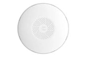 Punkt dostepu - Teltonika TAP100 - radio access point - Wi-Fi - TAP100001000