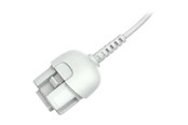 Kabel USB - Zebra - USB cable - 2.1 m - CVTR-U70060C-0B