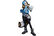 Drobiazgi - Weta Workshop - Borderland 3 Mini Epics - Maya - Figurka - 105003036