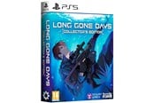 Gry - Long Gone Days (Collector's Edition) - Sony PlayStation 5 - RPG - 8436016712835